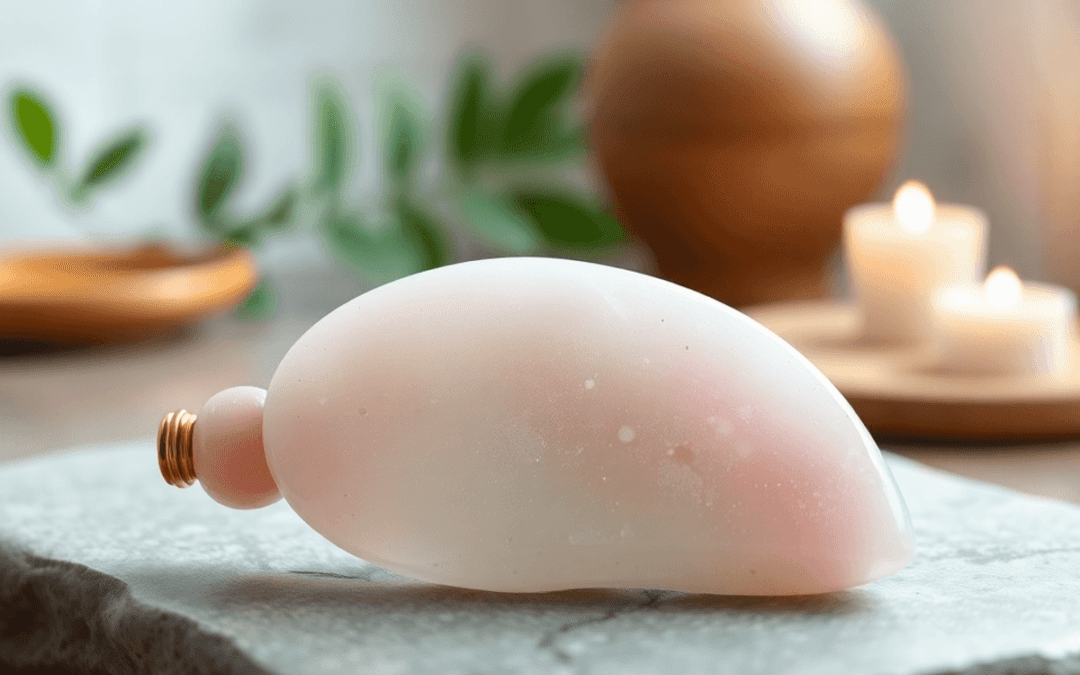 Exploring the Benefits of Gua Sha for Skin Health and Relaxation