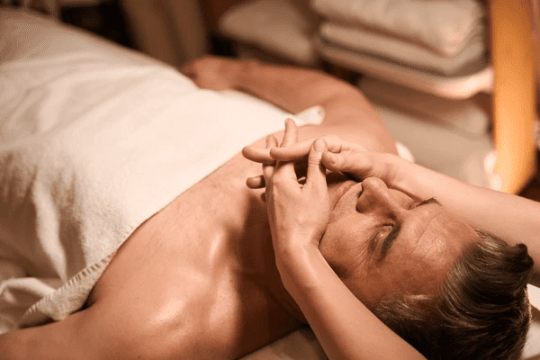How Craniosacral Therapy Helps Babies with Feeding and Sleep Challenges